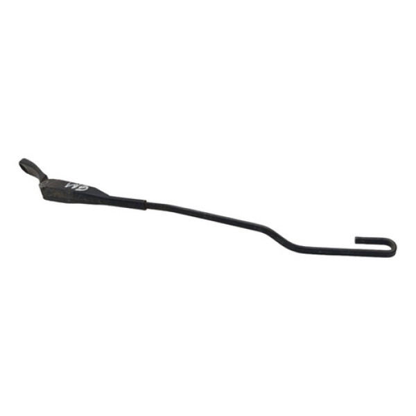 Braço Haste Limpador Direito Chevrolet Astra 1999 A 2011