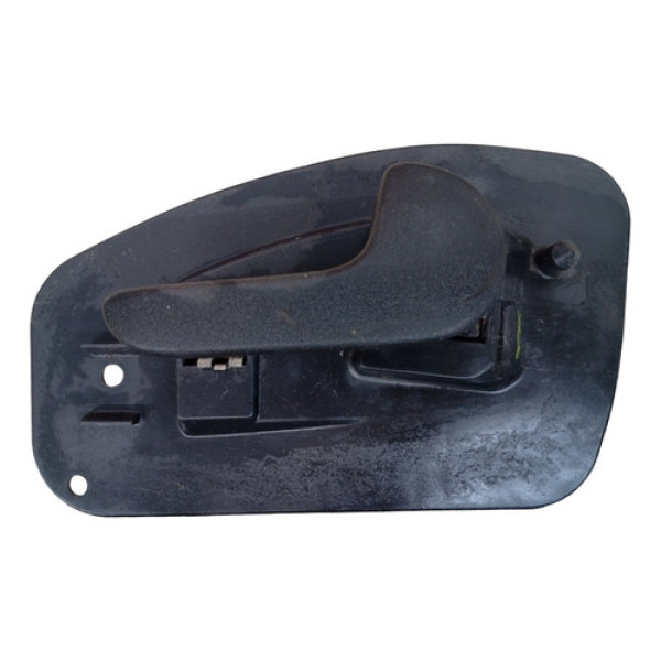 Maçaneta Interna Traseiro Direito Chevrolet Corsa 2002 2012