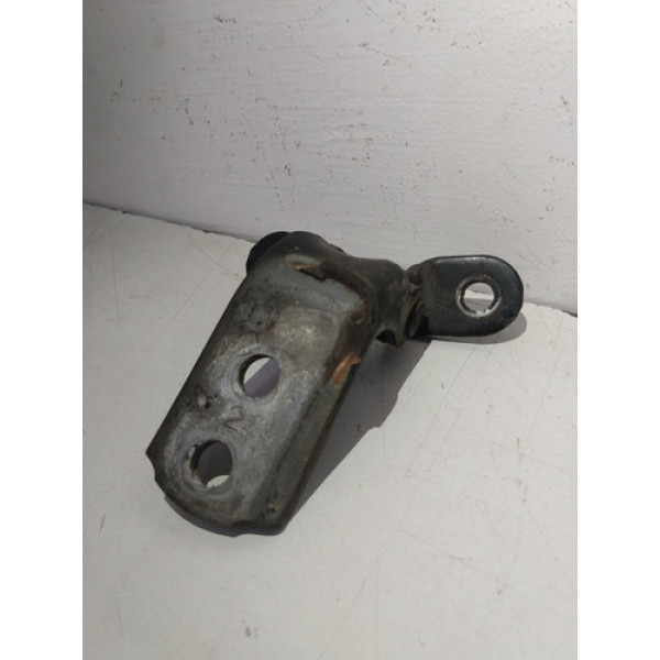 Dobradiça Dianteira Superior Hb20 Hyundai
