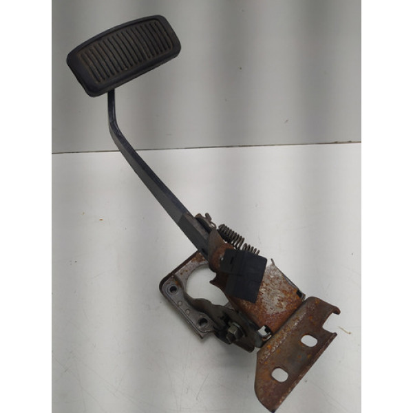 Pedal Freio Hyundai Santa Fé 2012 938103k000