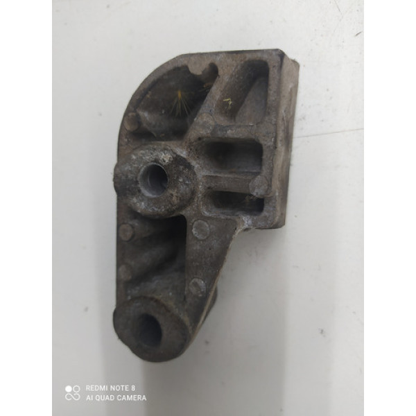 Suporte Alternador Chevrolet Corsa 2010 1.4