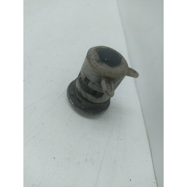 Cilindro Fechadura Porta Dianteira Fiat Palio 1999