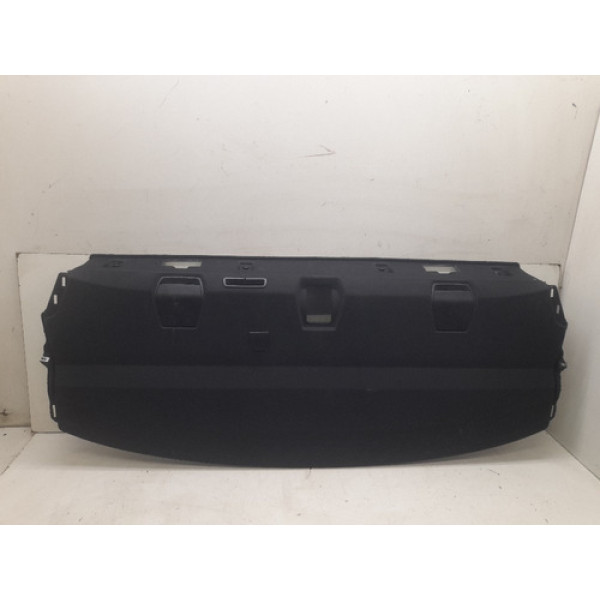 Tampão Bagagito Porta Malas Bmw 320i 328i 2015 54703014