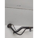 Gargalo Tanque De Combustível Chevrolet Captiva 2011 
