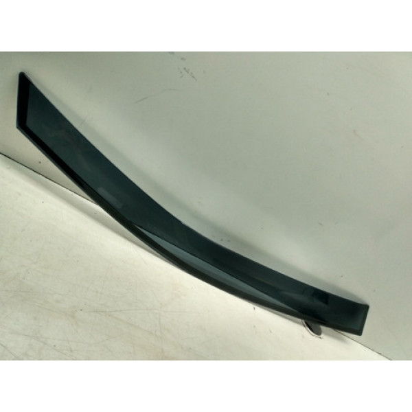 Calha De Chuva Honda City
