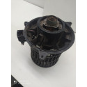 Motor Ar Forçado Ford Fiesta 2004 V309