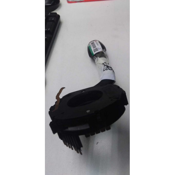 Chave Comando De Seta Vw Gol Parati C Detalhe 