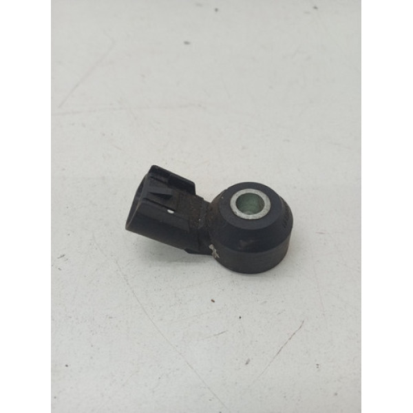 Sensor Detonação Chevrolet Celta Onix Prisma 2013 2021