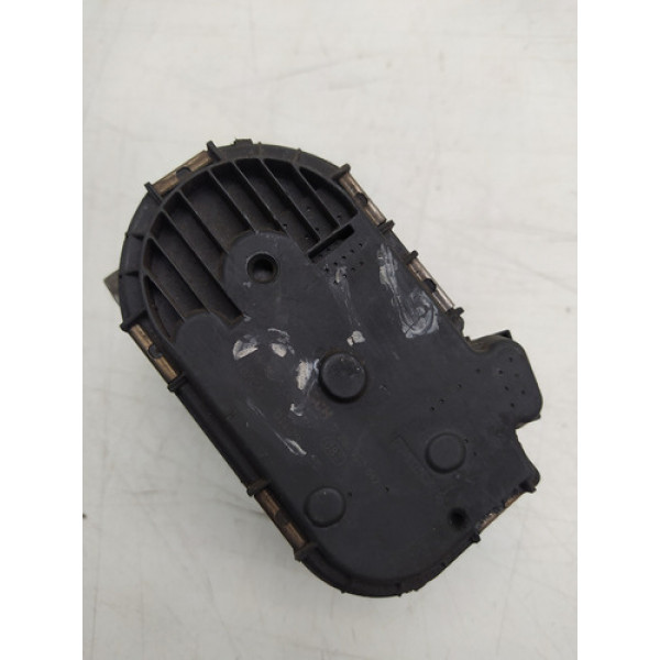 Corpo Borboleta Tbi Fiat Palio 0280750042