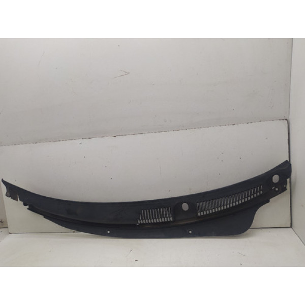 Grade Churrasqueira Fiat Palio Attractive 2012 2017 51848894