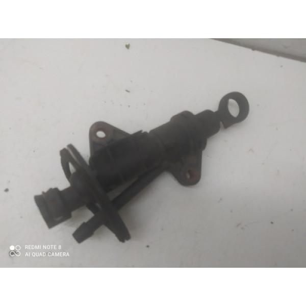 Cilindro Embreagem Volkswagen Up 2015 