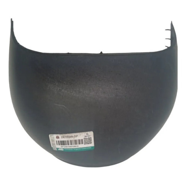 Moldura Chave Seta Fiat Palio 2008 100179832