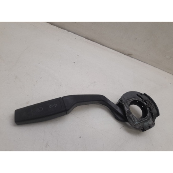 Chave Seta Volkswagen Santana 1991 1997 