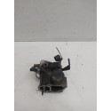 Suporte Filtro Óleo Volkswagen Golf 1999 2011 06a115517