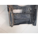 Painel Frontal Defletor Peugeot 307 2.0 16v 2006 Com Detalhe