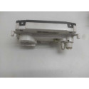 Comando Ar Volkswagen Gol G5 2010 
