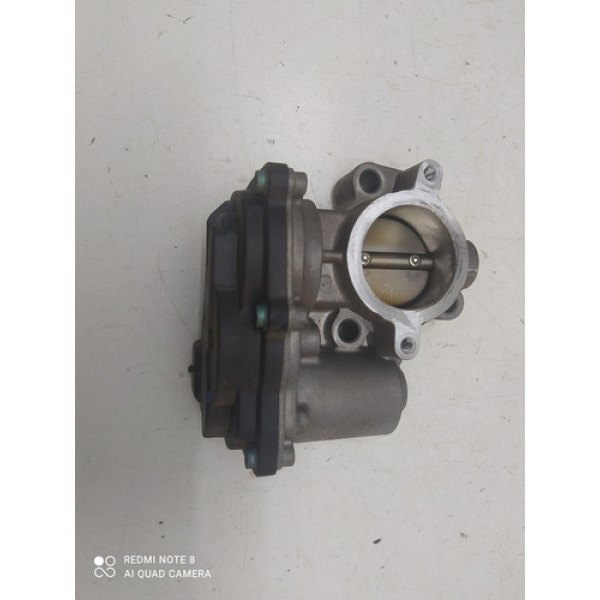 Tbi Corpo Borboleta Renault Sandero 2018-2019 1.0 3cc