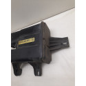 Reservatório Canister Chevrolet Captiva 2009 2010 25995439