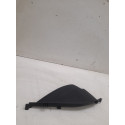 Acabamento Lateral Painel Lado Direito Bmw 320i 2015 
