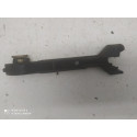 Suporte Cabo Embreagem Peugeot 207 Passion 1.4 10-11