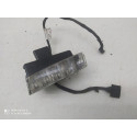 Farol Milha Bmw 328i 2016