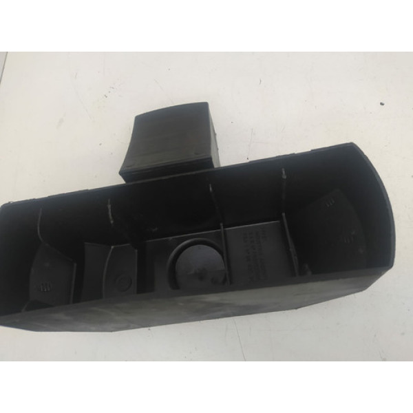  Suporte Macaco Citroen Picasso 2007 A 2009