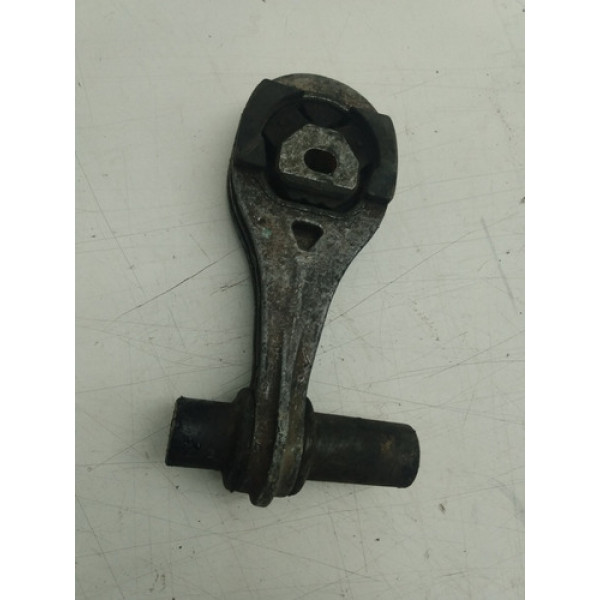 Coxim Câmbio Fiat Punto 51795195