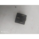 Rele Ventilador Elétrico Volkswagen Polo 2003 A 2015