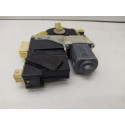 Motor Vidro Dianteiro Esquerdo Citroen C4 2007 2013 
