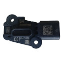 Sensor Fluxo Ar Chevrolet Ônix 2020 12671620