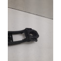 Suporte Maçaneta Externa Dianteira Esquerda Vw Gol 2010 2019