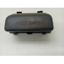 Tampa Caixa Fusíveis Volkswagen Gol Voyage 2008 2012
