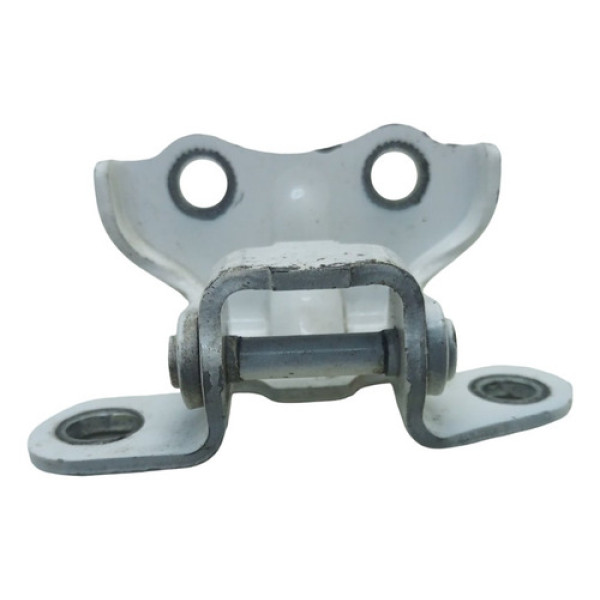 Dobradiça Superior Porta Traseira Direita Toyota Camry 2008