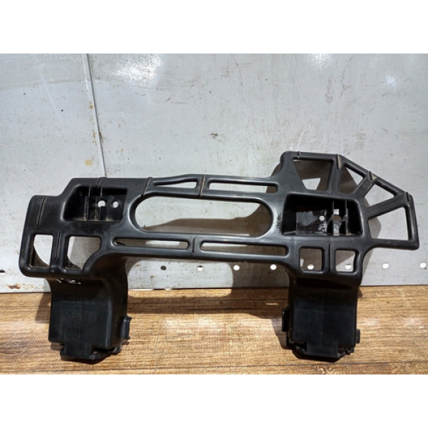 Suporte Para-choque Traseiro Direito Hyundai Hb20 866341s000