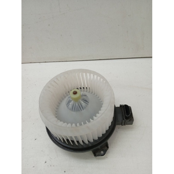 Motor Ventoinha Chevrolet Cobalt Onix 2013 2019