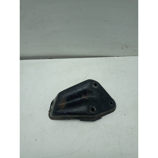 Suporte Coxim Motor Chevrolet Corsa Celta 1999/2010