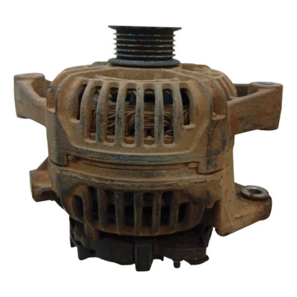 Alternador Chevrolet Astra 1999 2012 012451508214