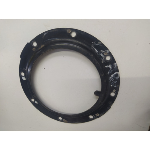 Trava Flange Bomba Combustível Kia Sorento 2009
