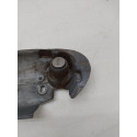 Suporte Maçaneta Externa Direita Chevrolet Corsa 2002 2012