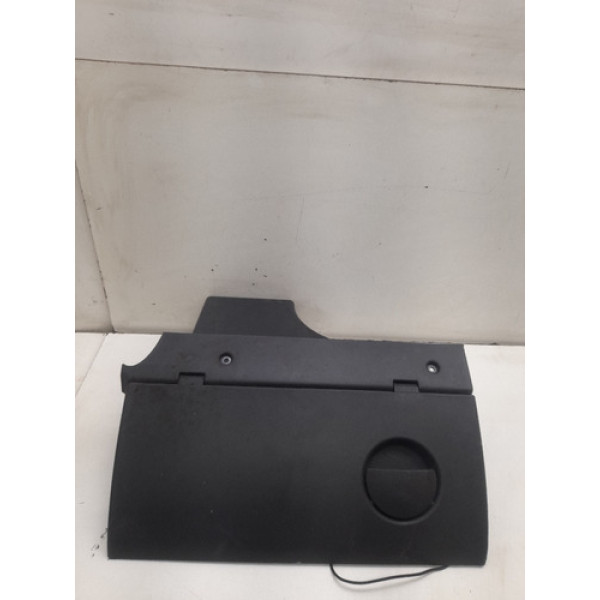 Porta Luvas Completo Chevrolet Montana 2006 2007 
