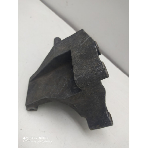 Suporte Alternador Ford Fiesta 1.0 2005/2006