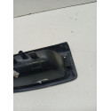 Acabamento Puxador Porta Volkswagen Amarok 2010 2016