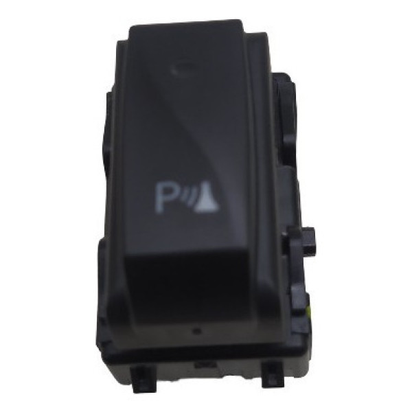 Botão Comando Estacionamento Renault Sandero 2011 2020