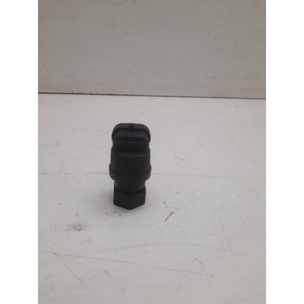 Sensor De Velocidade Fiat Stilo 2004 46817374