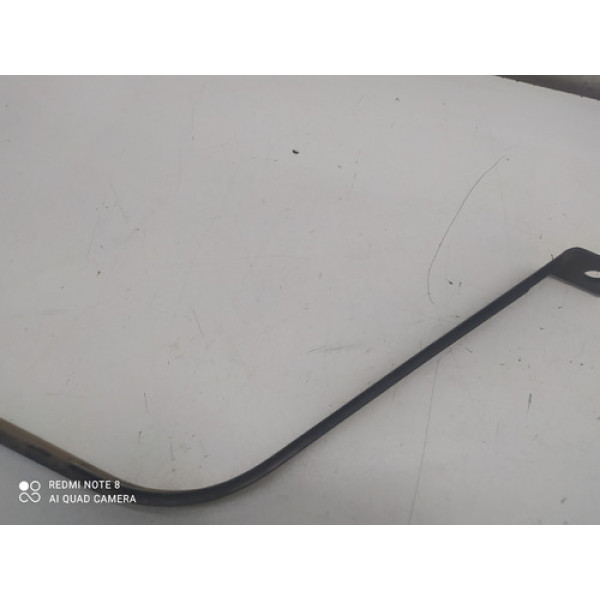 Cinta Suporte Lado Direito Tanque Hyundai Hb20 2015-2019