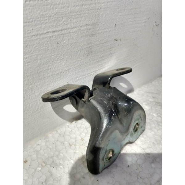 Dobradiças Porta Dianteira Direito Cobalt 2015