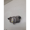 Módulo Reator De Farol Led Bmw 320i 328i 2013 2015 E415473