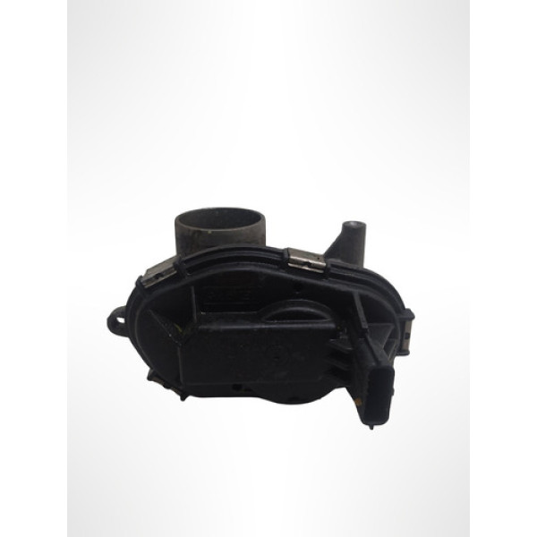 Tbi Corpo Borboleta 1.0 3cc Renault Kwid 2020 2023 161208051