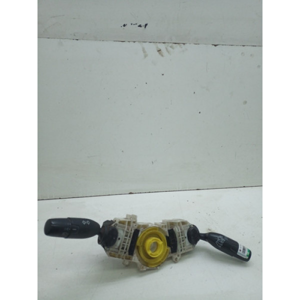 Chave Seta Limpador Parabrisa Honda Fit 2009 2012 M29843