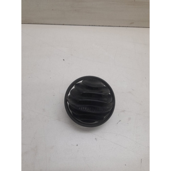 Difusor Ar Painel Volkswagen Gol 2004 2010 5w0819707